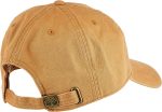 Timberland Men's Cotton Canvas Baseball Cap - Image 8